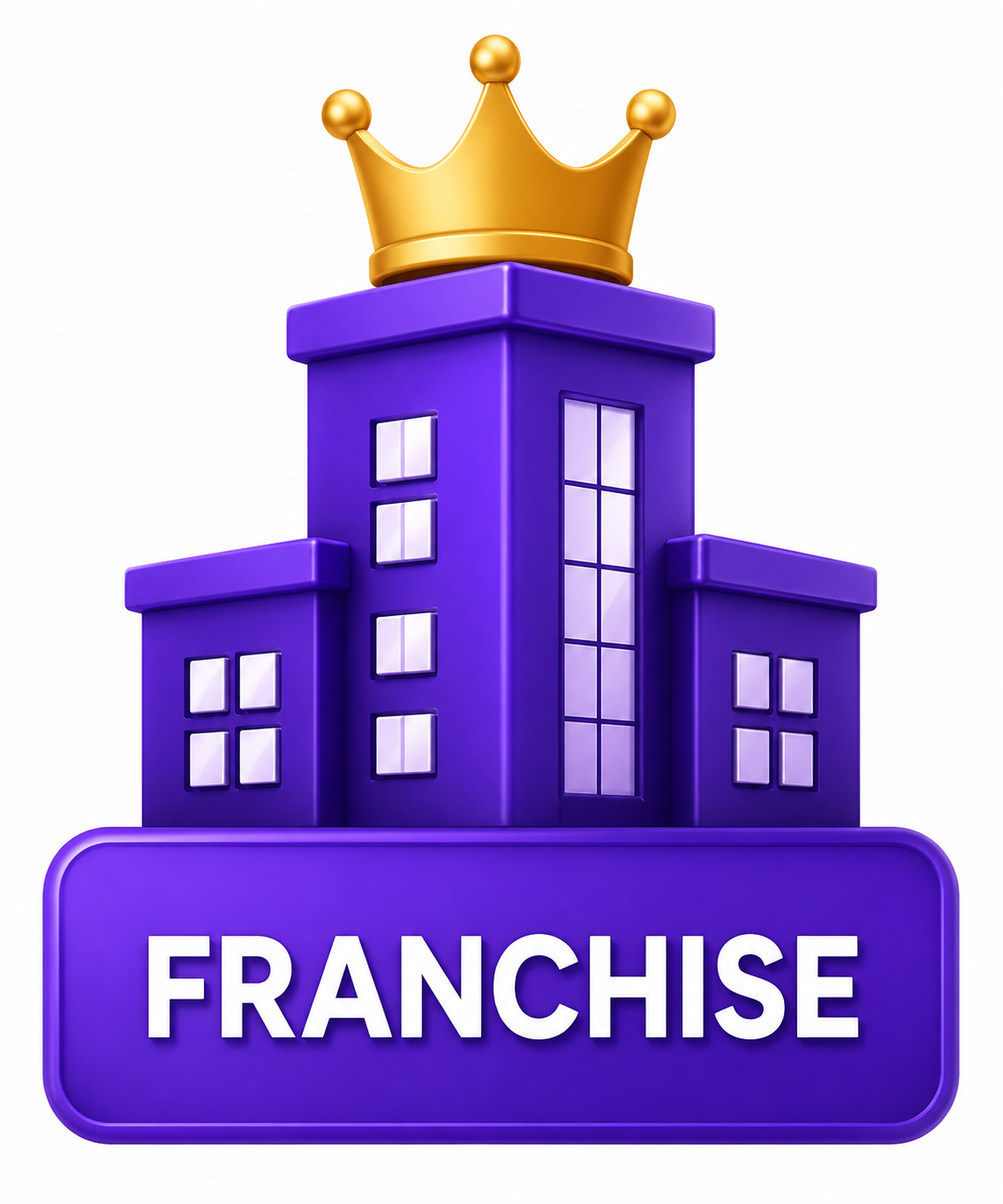FRANCHISE